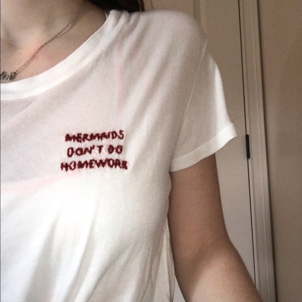 brandy melville bundle - Picture 4 of 4